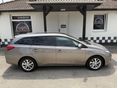 TOYOTA AURIS 2015/5 - 4