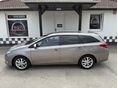 TOYOTA AURIS 2015/5 - 5