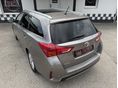 TOYOTA AURIS 2015/5 - 6