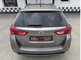 TOYOTA AURIS 2015/5 - 8