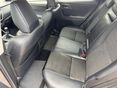 TOYOTA AURIS 2015/5 - 12