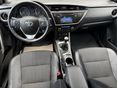 TOYOTA AURIS 2015/5 - 9