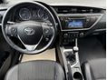 TOYOTA AURIS 2015/5 - 10