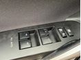 TOYOTA AURIS 2015/5 - 20