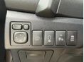 TOYOTA AURIS 2015/5 - 21