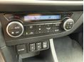 TOYOTA AURIS 2015/5 - 18