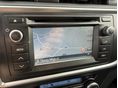 TOYOTA AURIS 2015/5 - 13