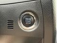 TOYOTA AURIS 2015/5 - 19