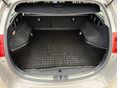 TOYOTA AURIS 2015/5 - 25