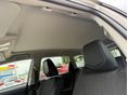 TOYOTA AURIS 2015/5 - 22