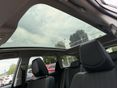 TOYOTA AURIS 2015/5 - 23
