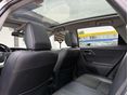 TOYOTA AURIS 2015/5 - 24