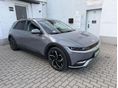 HYUNDAI IONIQ 5 2021/10 - 3