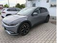 HYUNDAI IONIQ 5 2021/10 - 4