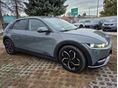 HYUNDAI IONIQ 5 2021/10 - 5