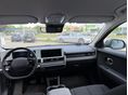 HYUNDAI IONIQ 5 2021/10 - 6