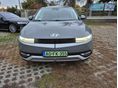 HYUNDAI IONIQ 5 2021/10 - 7
