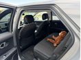 HYUNDAI IONIQ 5 2021/10 - 8