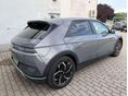 HYUNDAI IONIQ 5 2021/10 - 2