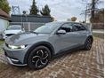 HYUNDAI IONIQ 5 58kWh Premium