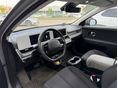 HYUNDAI IONIQ 5 2021/10 - 9