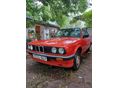 BMW 318 1984 - 1