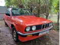 BMW 318 1984 - 2