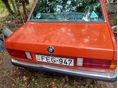 BMW 318 1984 - 3
