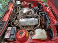BMW 318 1984 - 4