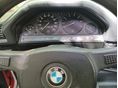 BMW 318 1984 - 5