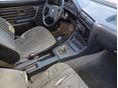BMW 318 1984 - 6