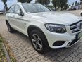 MERCEDES-BENZ GLC 350 2018/9 - 3