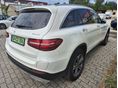 MERCEDES-BENZ GLC 350 2018/9 - 4