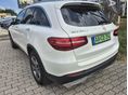 MERCEDES-BENZ GLC 350 2018/9 - 5