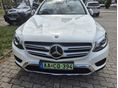 MERCEDES-BENZ GLC 350 2018/9 - 6