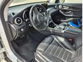 MERCEDES-BENZ GLC 350 2018/9 - 8