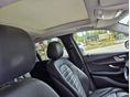 MERCEDES-BENZ GLC 350 2018/9 - 9