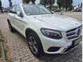 MERCEDES-BENZ GLC 350 2018/9 - 10