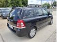 OPEL ZAFIRA 2012/6 - 3