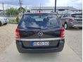 OPEL ZAFIRA 2012/6 - 4
