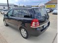 OPEL ZAFIRA 2012/6 - 5