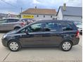 OPEL ZAFIRA 2012/6 - 6