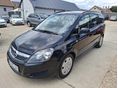 OPEL ZAFIRA 2012/6 - 7