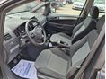 OPEL ZAFIRA 2012/6 - 9
