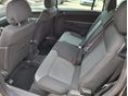 OPEL ZAFIRA 2012/6 - 10
