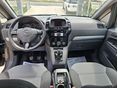 OPEL ZAFIRA 2012/6 - 11
