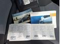 OPEL ZAFIRA 2012/6 - 13