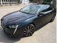 PEUGEOT 508 2020/6 - 1
