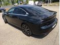 PEUGEOT 508 2020/6 - 2