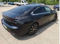 PEUGEOT 508 2020/6 - 3